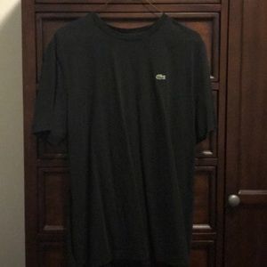Lacoste T shirt